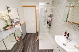 Photo 18- click for photo gallery